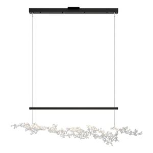 Coral LED Pendant Buy Cheap Excellent