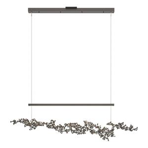 Coral LED Pendant Visit Sale Online