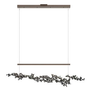 Coral LED Pendant Clearance Amazon