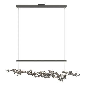 Coral LED Pendant Buy Cheap Clearance