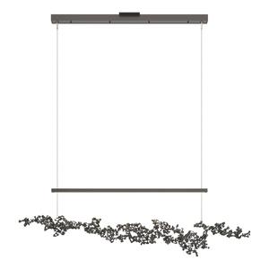 Coral LED Pendant Classic