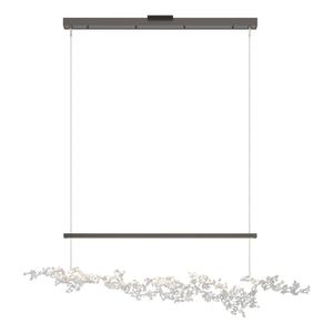 Coral LED Pendant Discount Shop For