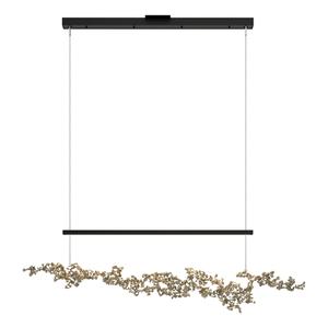 Coral LED Pendant Cheap Sale With Paypal