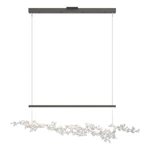 Coral LED Pendant Low Pice Fee Shipping For Sale
