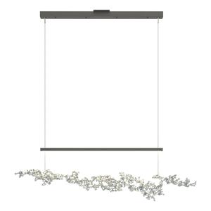 Coral LED Pendant From China Sale Online