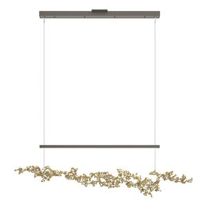 Coral LED Pendant Footaction Online