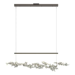 Coral LED Pendant Cheap Sale Now