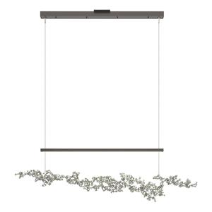 Coral LED Pendant Discount Shop For