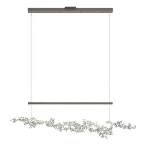 Coral LED Pendant Inexpensive Sale Online