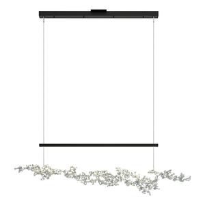Coral LED Pendant Very Cheap Sale Online