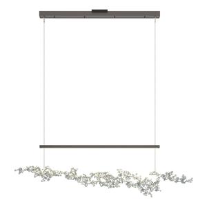 Coral LED Pendant Genuine Cheap Pice
