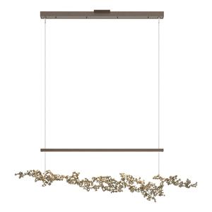 Coral LED Pendant Wide Range Of Sale Online