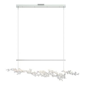 Coral LED Pendant Free Shipping Online