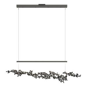 Coral LED Pendant Outlet Buy