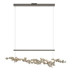 Coral LED Pendant Buy Cheap Clearance