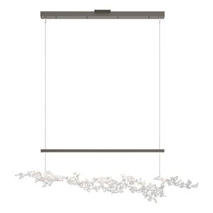 Coral LED Pendant Inexpensive Cheap Online