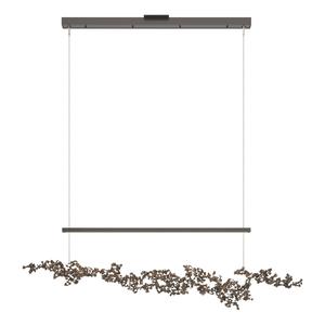Coral LED Pendant With Mastercard Cheap Online