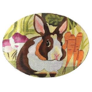 Vegetables Bunny Sale Best