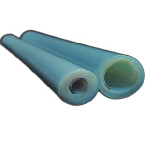 TAG Sea Slyme Tubing Free Shipping Nicekicks