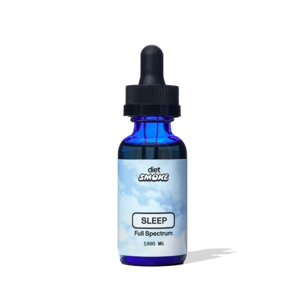 CBD Tincture Buy Cheap Choice