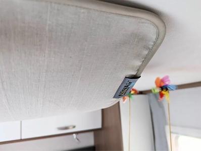 Patented NiteAir Clearance 100% Original