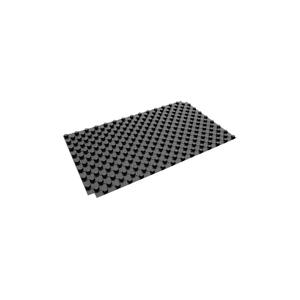 ProWarm™ ProCrate Egg Crate 1250mmx850mm Buy Cheap Choice