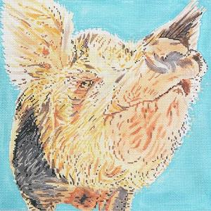 Snooty Pig Online Online Clearance