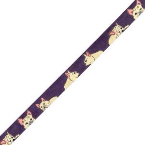 French Bulldog Belt CO Recommend Cheap Online