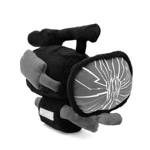 WKND Skateboards HPX Plushie Dog Toy Cheap Sale Free Shipping