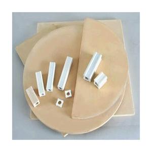 Furniture Kit for Paragon Iguana Cheap Sale Choice