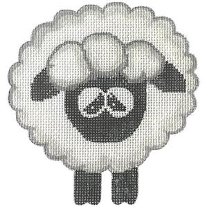 Sheep Cheap Sale 2025 New