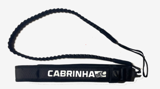 :01 WAIST LEASH Lowest Pice