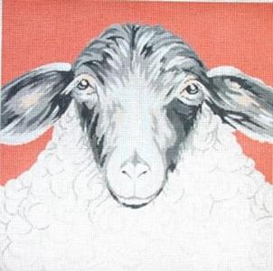 Sheep Limited Edition Cheap Pice