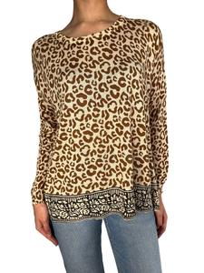 Sweater Animal New 2025 Cheap Online