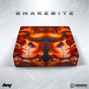 Snakebite (MIDI & Stem Kit) Best Wholesale Online