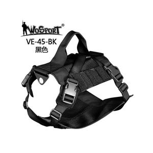 Tactical Mesh Dog Vest Outlet Fashion Style