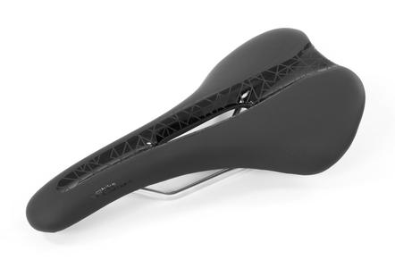 Woodside LTD Saddle Best Sale For Sale