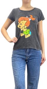 Polera Pebbles Discount Exclusive