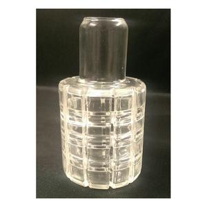Bird Cage Diffuser (Fits 50mm) Really Cheap