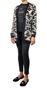 Sweater Petuña Free Shipping Fast Delivery
