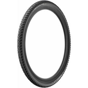 Cinturato Gravel M Bike Tire - 700 x 40 Free Shipping Big Discount