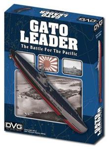 Gato Leader Cheap Sale Pick A Best