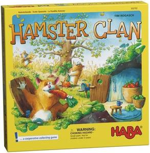 Hamster Clan Best Place To Buy