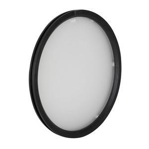 ADJ Frost Filter Accessory for the ADJ Encore LP12IP LED Par Fixture New Arrival Cheap Pice