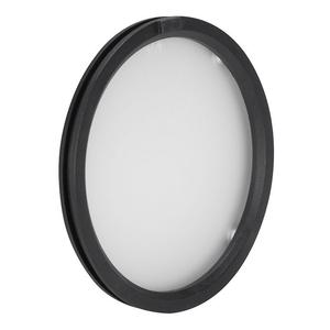 ADJ Frost Filter Accessory for ADJ Encore LP7IP LED Par Fixture Buy Cheap How Much