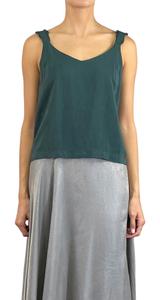 Top Bark Discount Online Online
