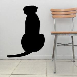 Sitting Rhodesian Ridgeback Decal Clearance Online Amazon
