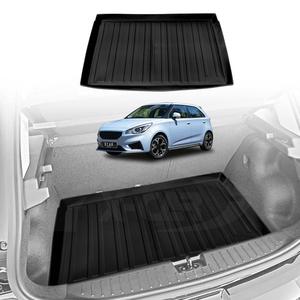 Boot Liner for MG MG3 2016-2024 Cheap Pice
