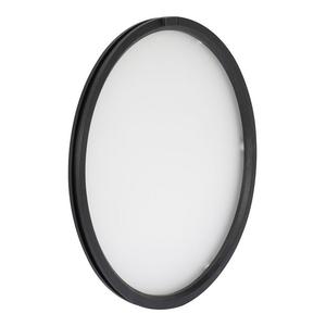 ADJ Frost Filter Accessory for the ADJ Encore LP18IP LED Par Fixture Sale Nicekicks