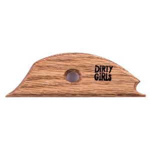 RU2 Rib Shop Offer Cheap Pice